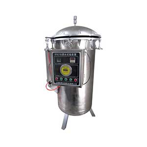 浸水試驗裝置|浸水試驗設(shè)備|恒溫浸水箱