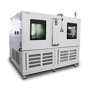 電機(jī)測(cè)試試驗(yàn)箱|電機(jī)測(cè)試室|電機(jī)老化測(cè)試箱