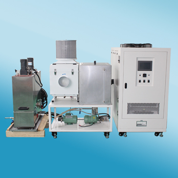 油槽高低溫循環(huán)試驗(yàn)箱|高低溫油槽測(cè)試箱|高低溫油槽沖擊箱