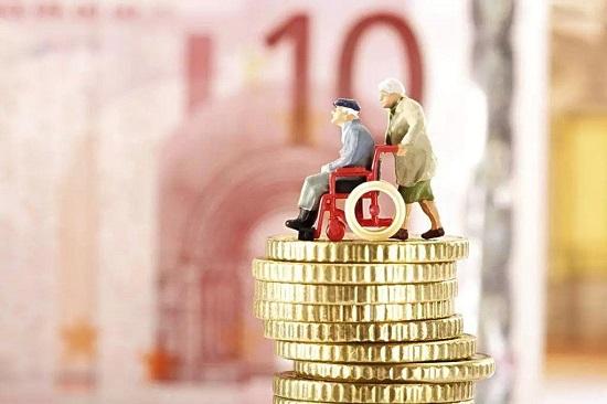 養(yǎng)老產(chǎn)業(yè)市場調(diào)研