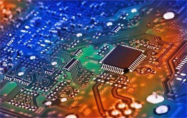 云計(jì)算芯片市場(chǎng)調(diào)查